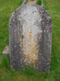 image of grave number 57788